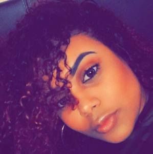 Meet your Posher, Enelis